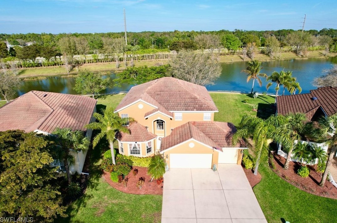 12597 Gemstone Ct, Fort Myers, FL 33913-6730