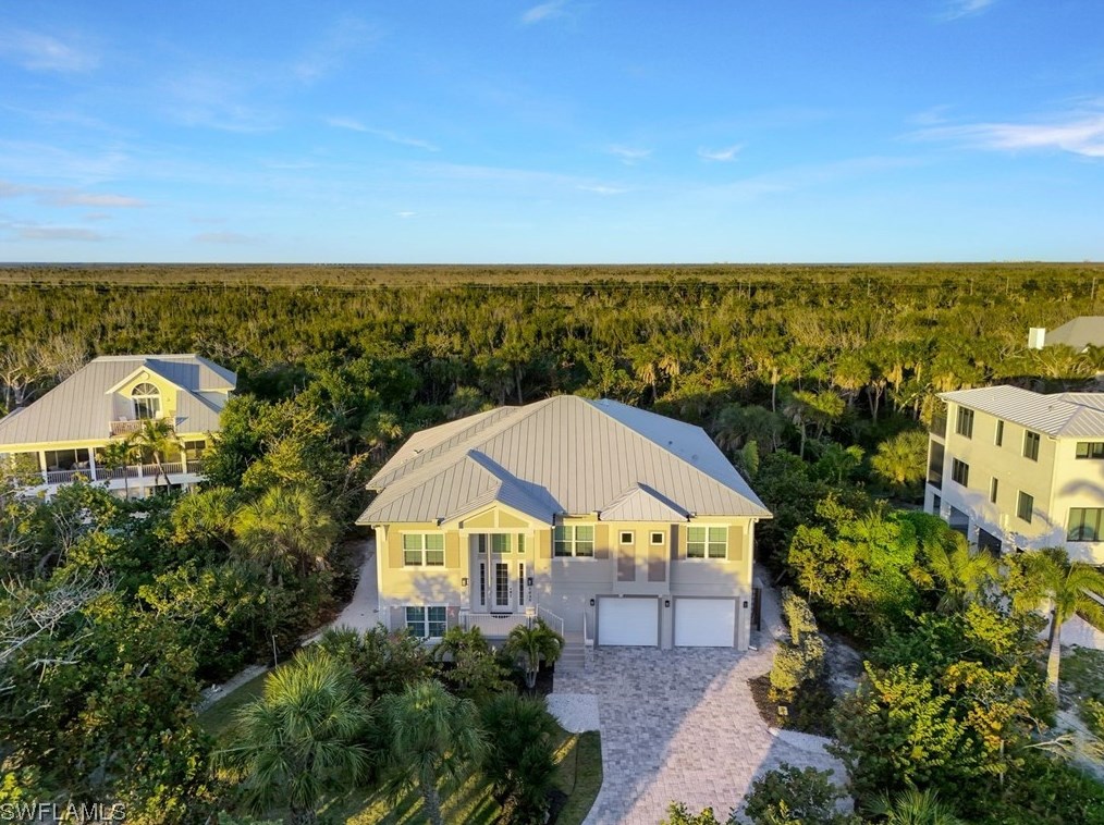 5048 Joewood Dr, Sanibel, FL 33957