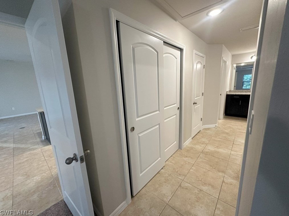 2003 Ne 34th Ln, Cape Coral, FL 33909