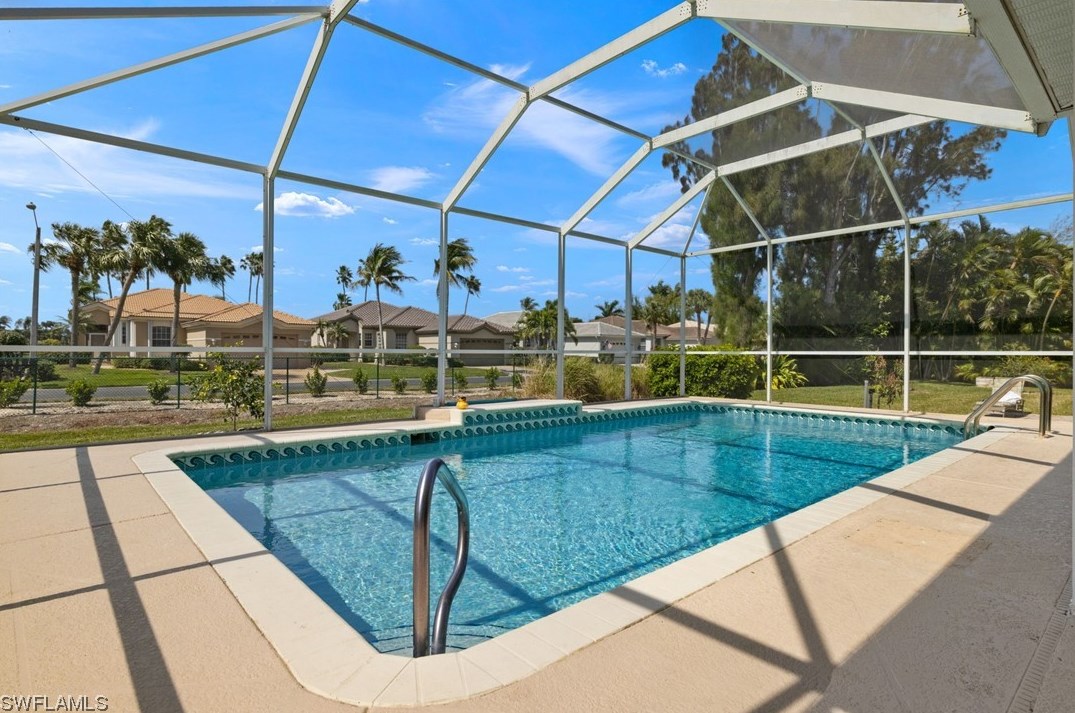16600 Wellington Lakes Cir, Fort Myers, FL 33908-7622