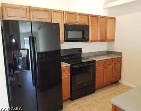 4112 Sw 7th Pl, Cape Coral, FL 33914