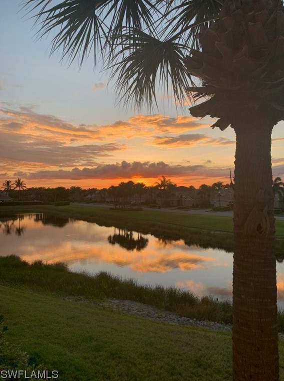 9564 Hemingway Ln ##3104, Fort Myers, FL 33913
