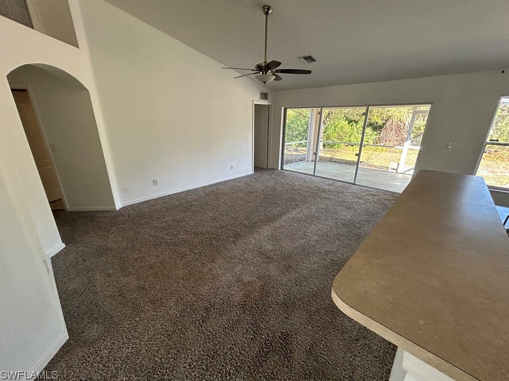 923 Nimitz Blvd, Lehigh Acres, FL 33974