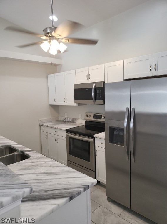 1218 Se 24th Ave, Cape Coral, FL 33990