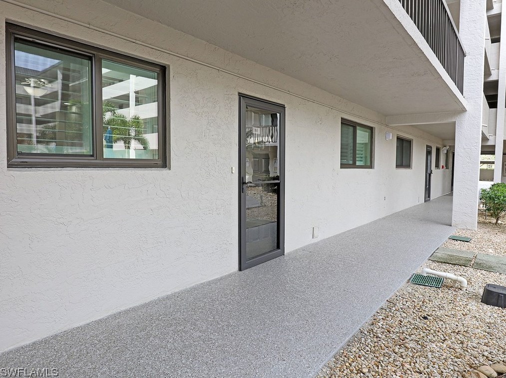 2121 Collier Ave #118, Fort Myers, FL 33901