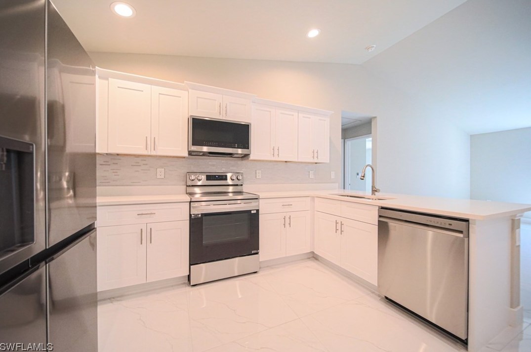 760 Genoa Ave, Lehigh Acres, FL 33974-2665