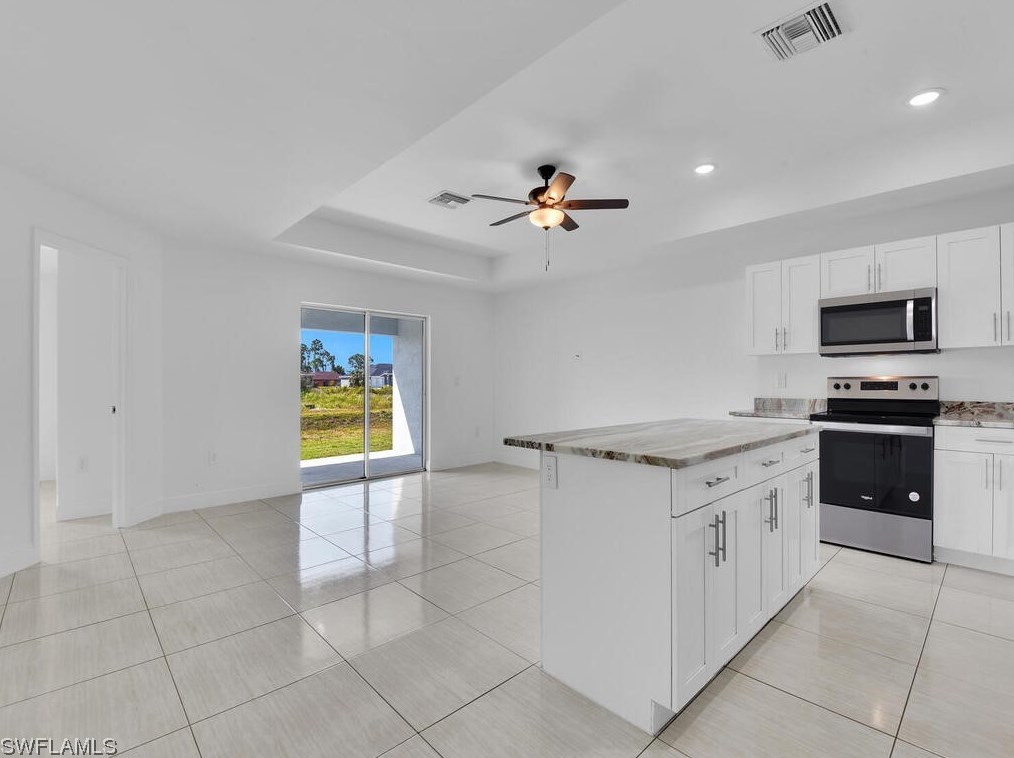 716-718 Harry Ave S, Lehigh Acres, FL 33973