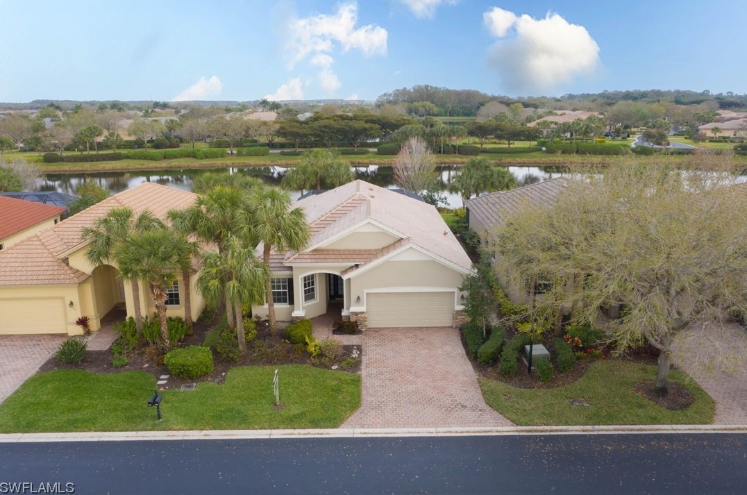 3860 Lakeview Isle Ct, Fort Myers, FL 33905-5840