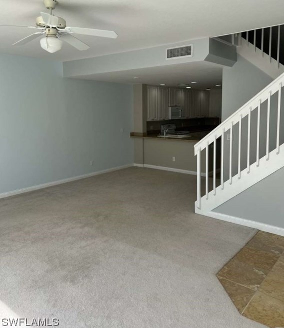 15095 Auk Way, Bonita Springs FL  34135-8594 exterior
