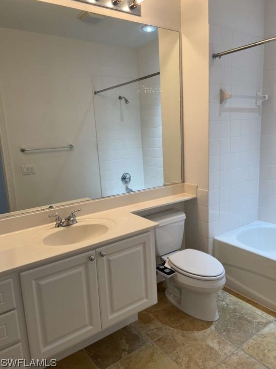15095 Auk Way, Bonita Springs FL  34135-8594 exterior