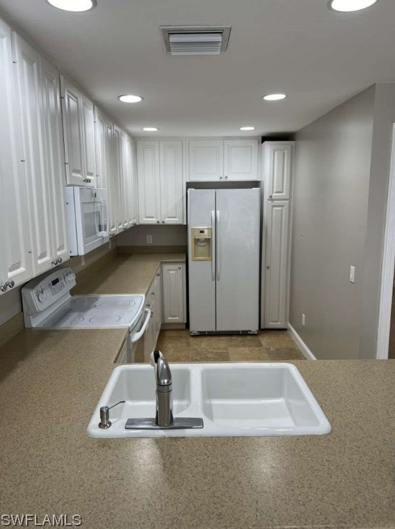 15095 Auk Way, Bonita Springs FL  34135-8594 exterior