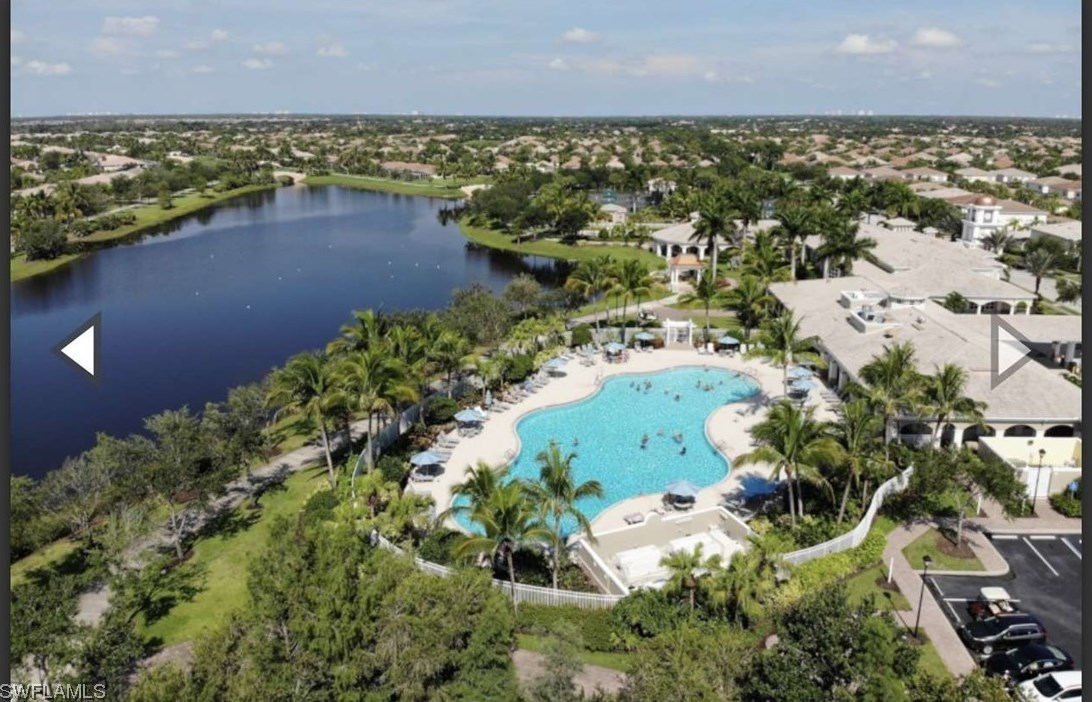 15095 Auk Way, Bonita Springs FL  34135-8594 exterior