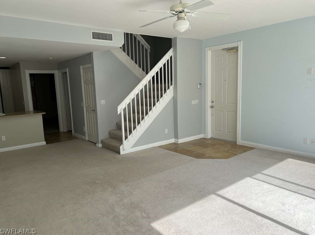 15095 Auk Way, Bonita Springs, FL 34135-8594