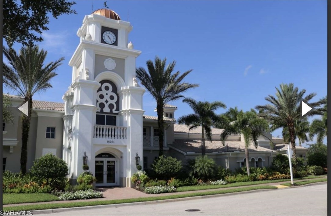 15095 Auk Way, Bonita Springs FL  34135-8594 exterior