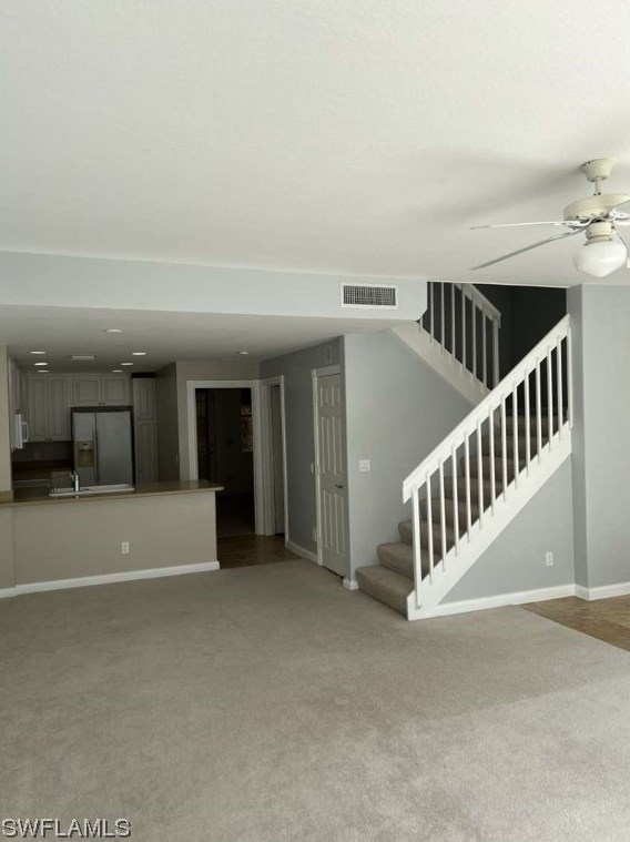 15095 Auk Way, Bonita Springs FL  34135-8594 exterior