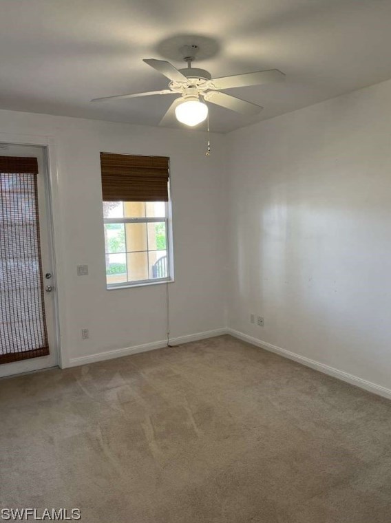 15095 Auk Way, Bonita Springs FL  34135-8594 exterior