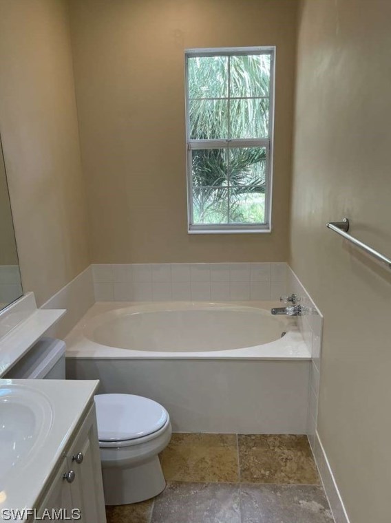 15095 Auk Way, Bonita Springs FL  34135-8594 exterior