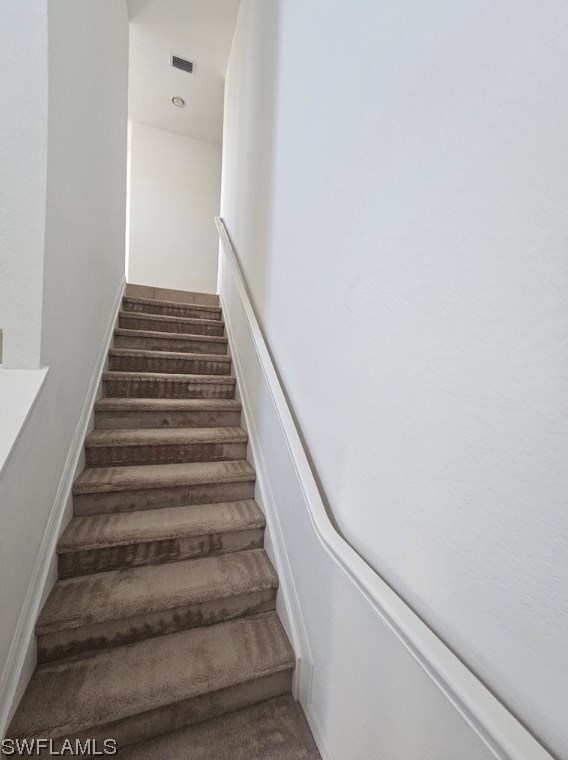 14787 Calusa Palms Dr #202, Fort Myers, FL 33919