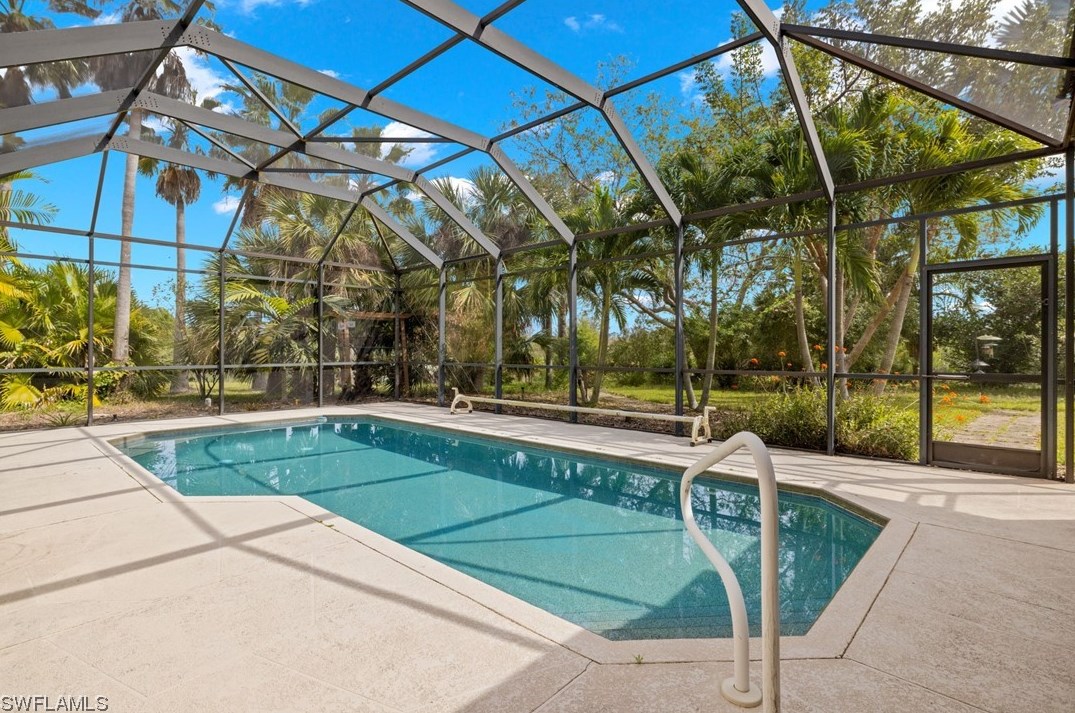 12954 Timber Ridge Dr, Fort Myers, FL 33913-8617