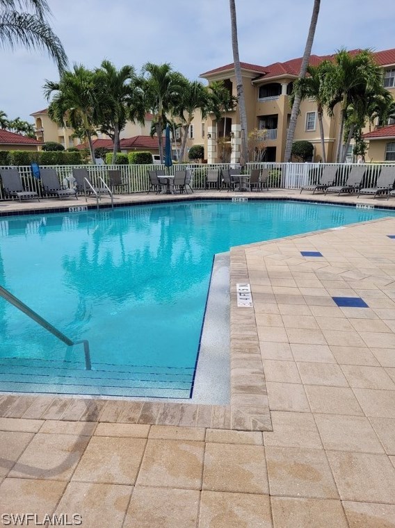 1524 Sw 50th St #102, Cape Coral, FL 33914