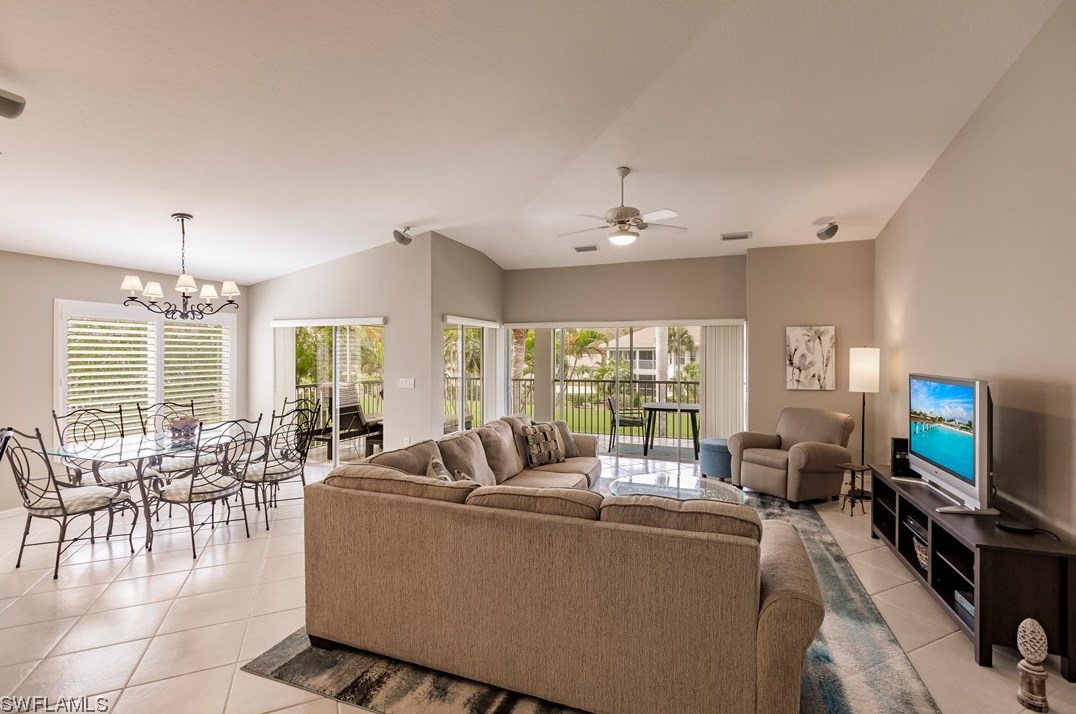 8400 Southbridge Dr, Fort Myers, FL 33967-5551