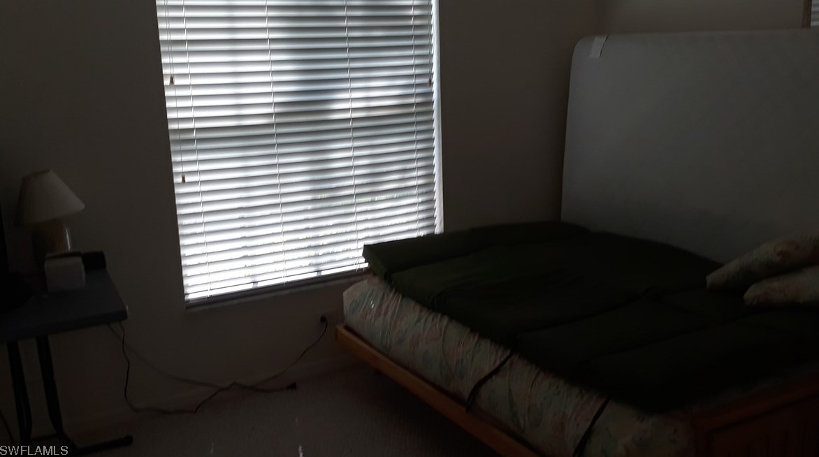 15472 Admiralty Cir, Fort Myers FL  33917-3264 exterior