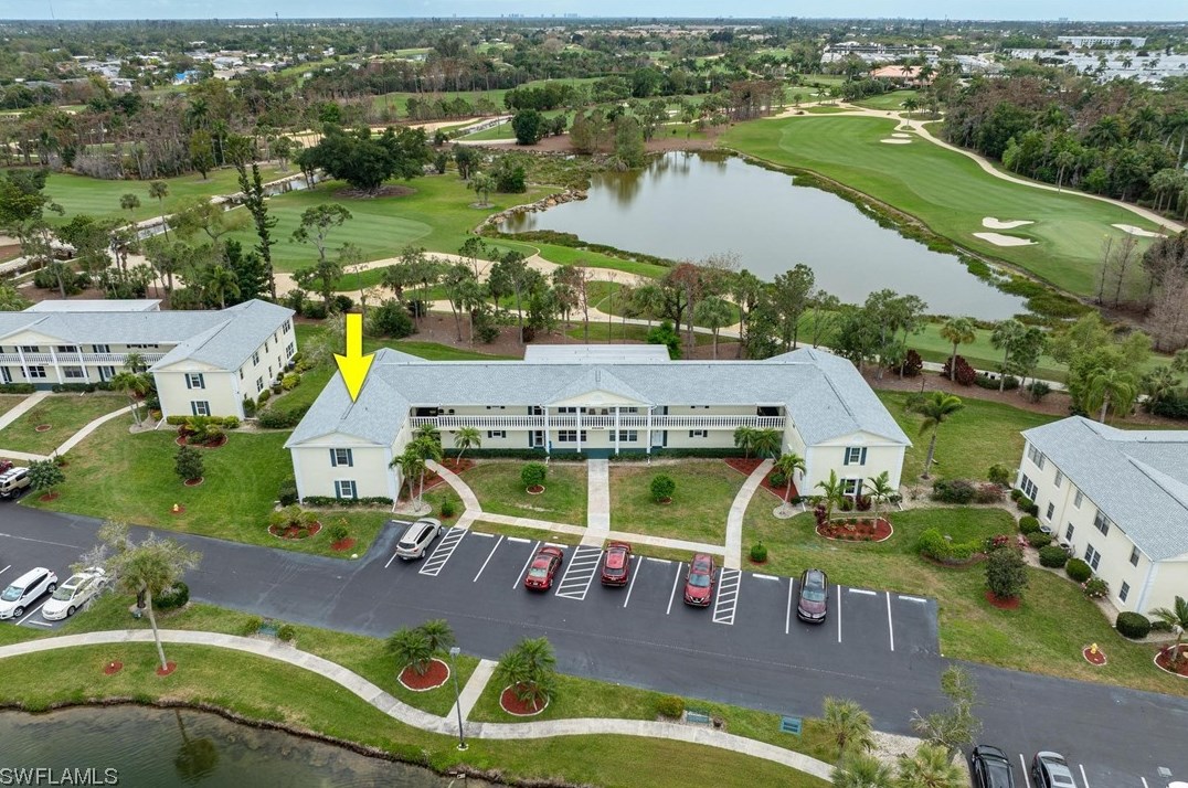 13530 Stratford Place Cir, Fort Myers, FL 33919-5123