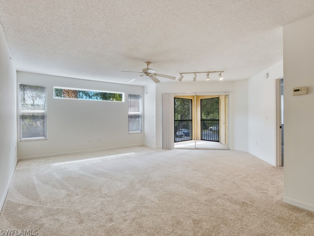 8940 Colonnades Ct E #721, Bonita Springs, FL 34135
