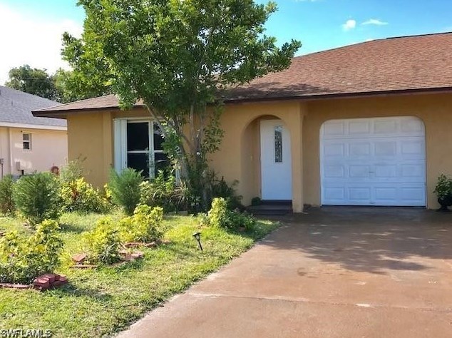 512 Se 7th Ave #b, Cape Coral, FL 33990