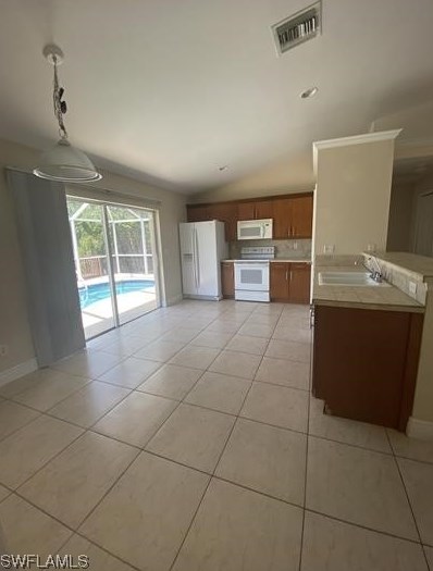 18 Nw 29th Pl, Cape Coral, FL 33993