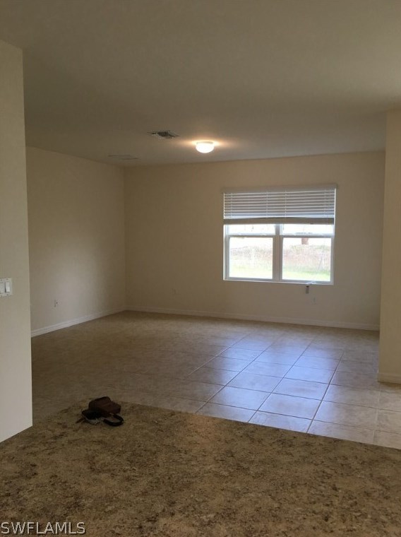1303 Sw 25th Terrace, Cape Coral, FL 33914