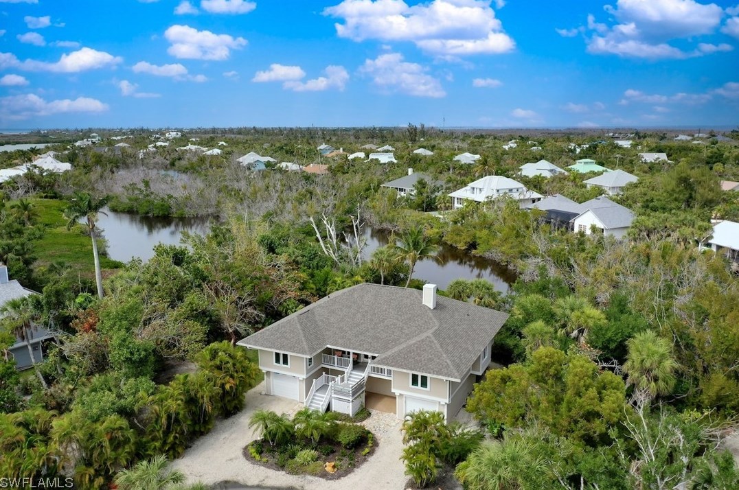 5305 Ladyfinger Lake Rd, Sanibel, FL 33957