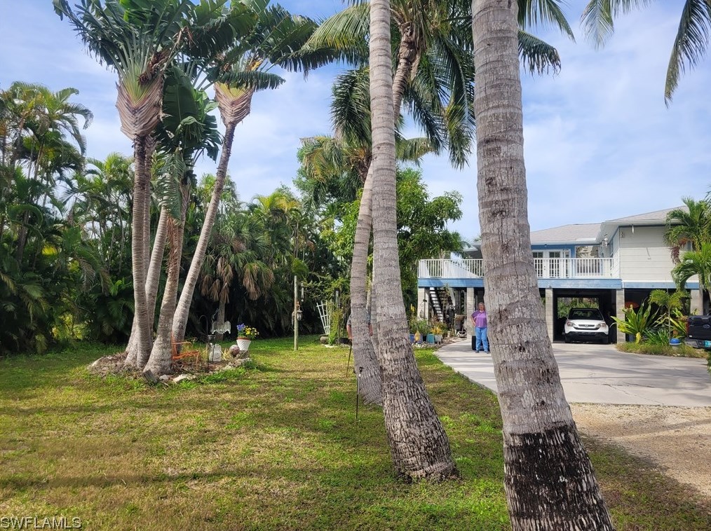 16400 Oleander Dr, Fort Myers, FL 33908-3014