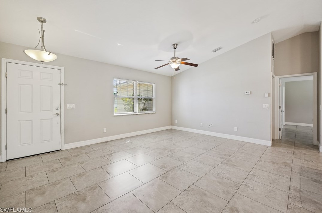 5153 Newcastle St, Venice, FL 34288-2861