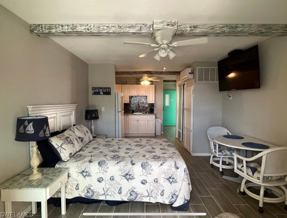 3226 Stringfellow Rd #104, Saint James City, FL 33956