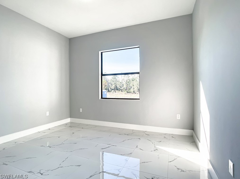 2906 3rd St, Lehigh Acres FL  33936-1824 exterior