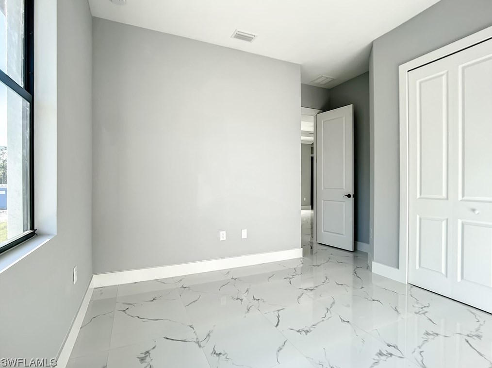 2906 3rd St, Lehigh Acres FL  33936-1824 exterior