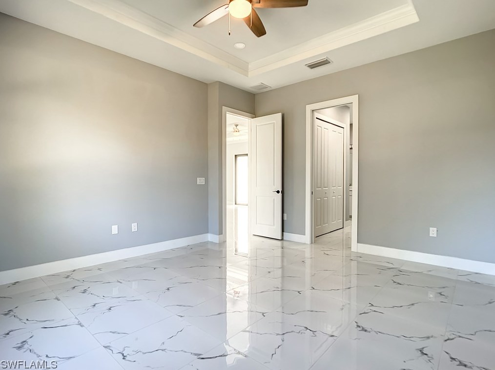 2906 3rd St, Lehigh Acres FL  33936-1824 exterior