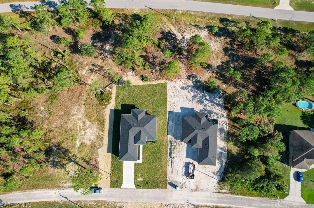 2906 3rd St, Lehigh Acres FL  33936-1824 exterior