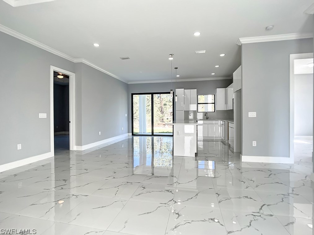 2906 3rd St, Lehigh Acres FL  33936-1824 exterior