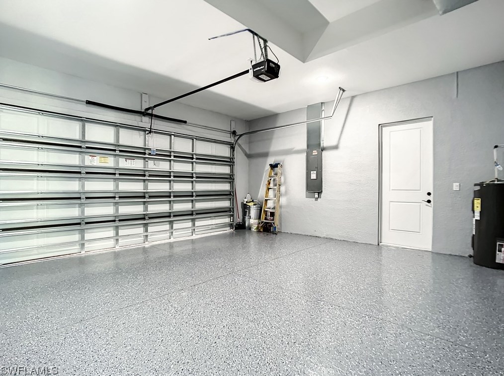 2906 3rd St, Lehigh Acres FL  33936-1824 exterior