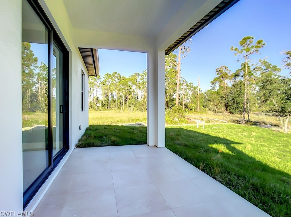 2906 3rd St, Lehigh Acres FL  33936-1824 exterior