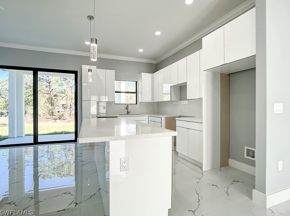 2906 3rd St, Lehigh Acres FL  33936-1824 exterior