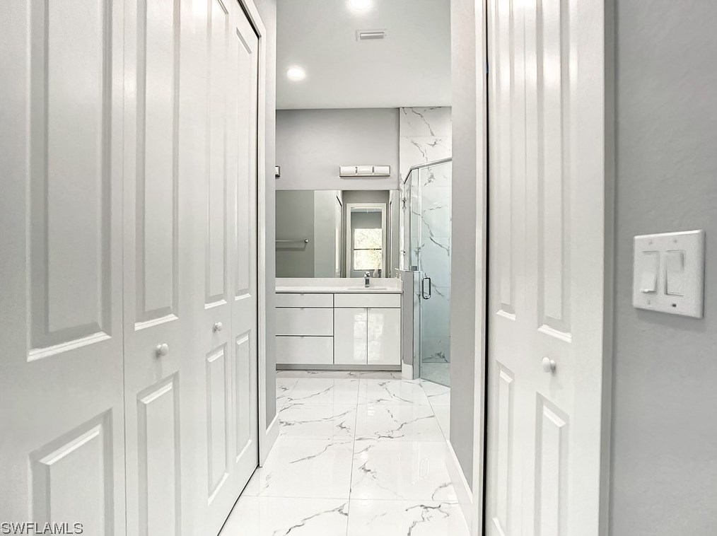 2906 3rd St, Lehigh Acres FL  33936-1824 exterior