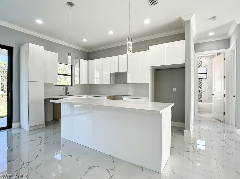 2906 3rd St, Lehigh Acres FL  33936-1824 exterior