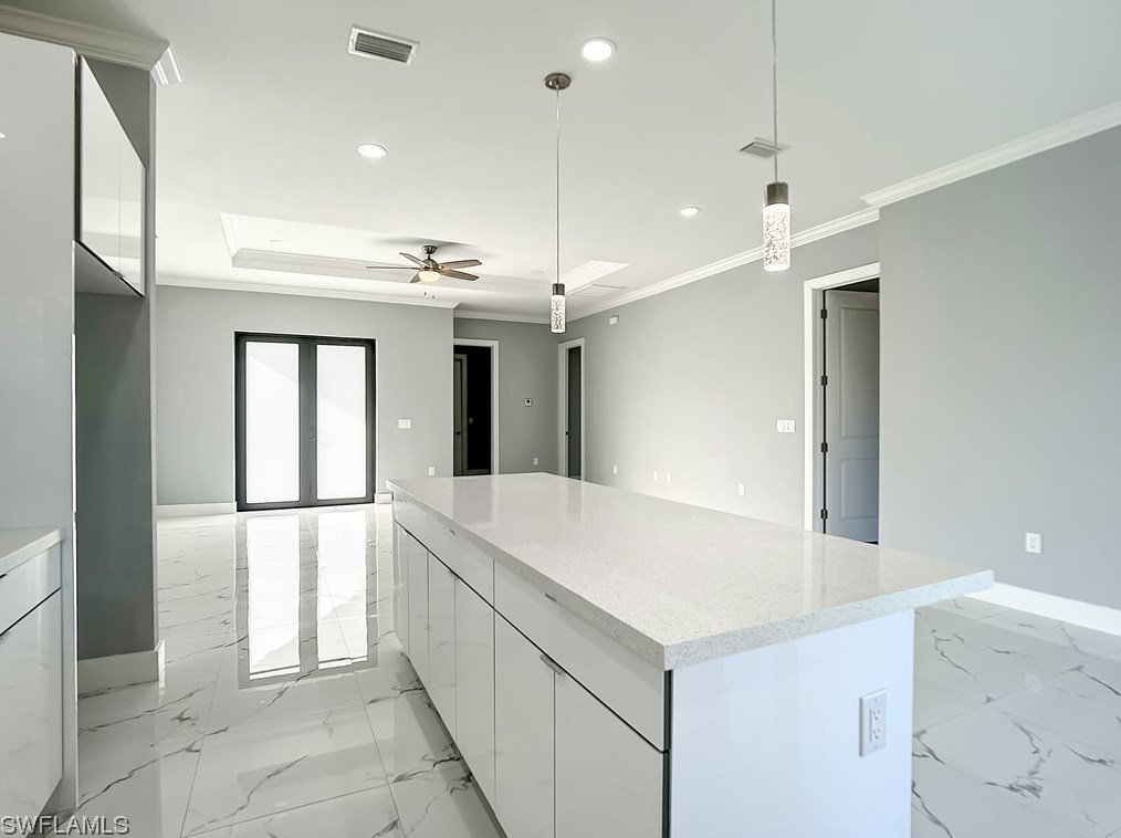 2906 3rd St, Lehigh Acres FL  33936-1824 exterior