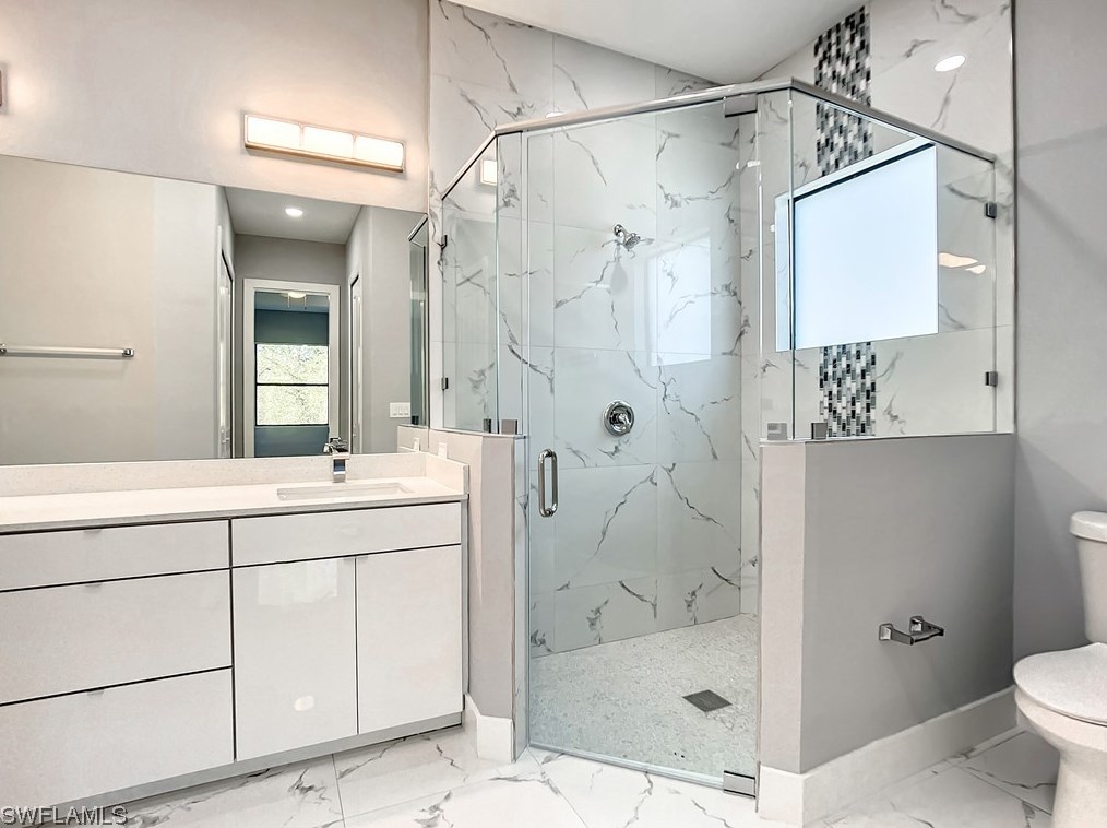 2906 3rd St, Lehigh Acres FL  33936-1824 exterior