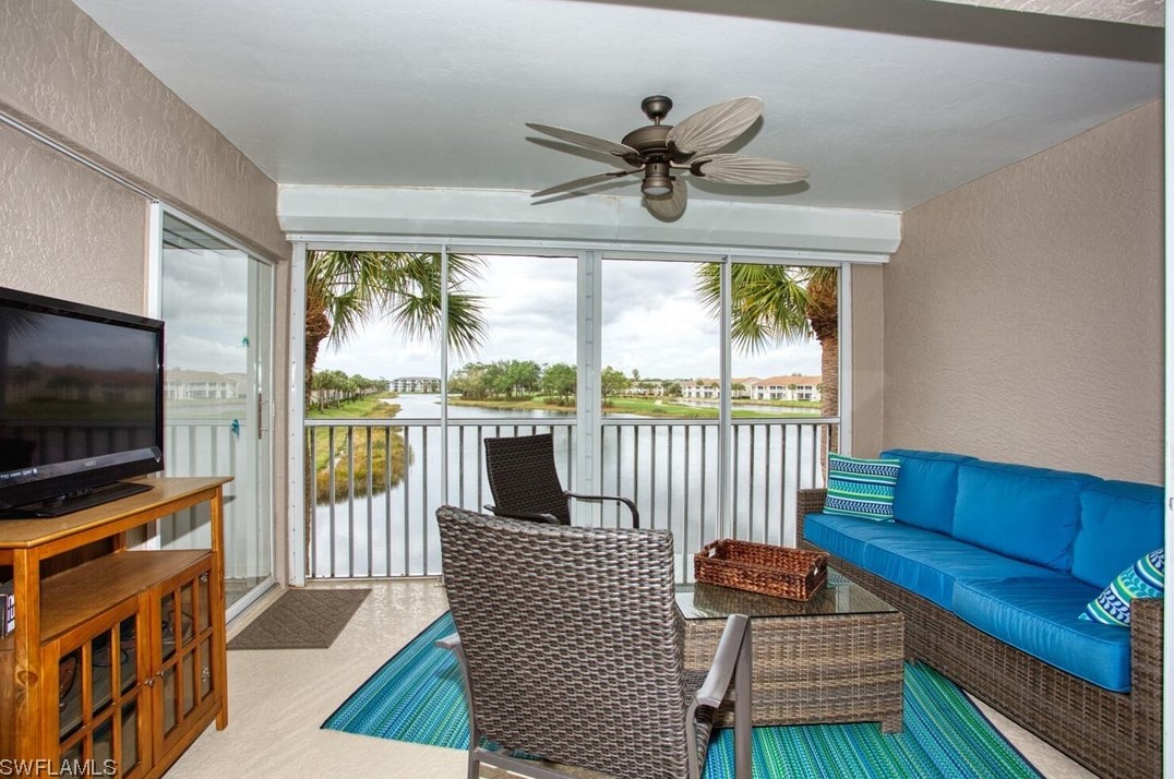 10270 Washingtonia Palm Way #2221, Fort Myers, FL 33966