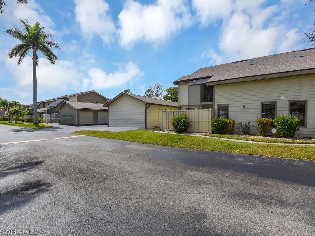13202 Broadhurst Loop, Fort Myers, FL 33919-8121