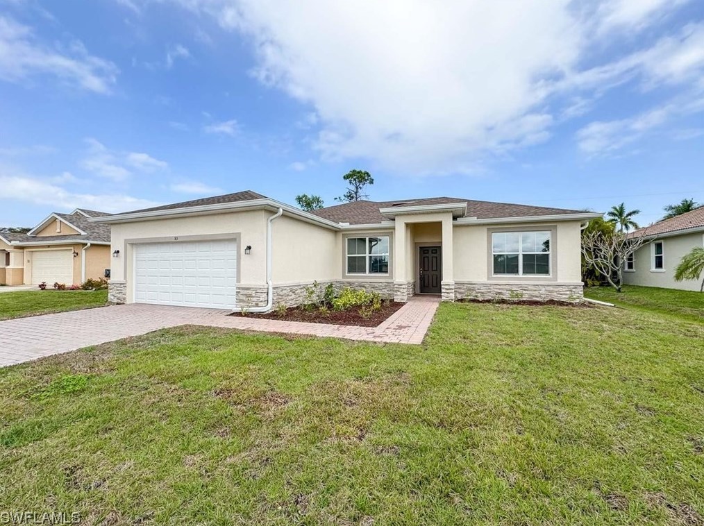 913 22nd Ter, Cape Coral, FL 33993-0039